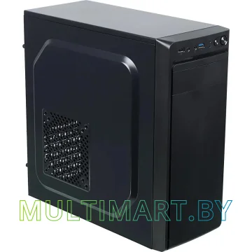 Корпус Accord ACC-CT308 картинка 2